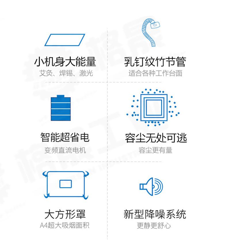 ���a���F������