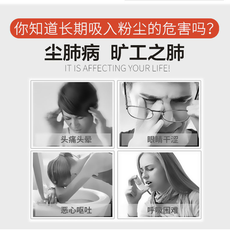 ���I�ۉm������