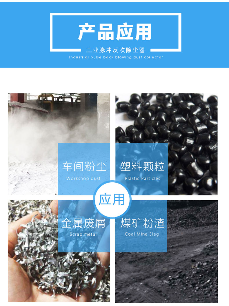 ���I�ۉm������