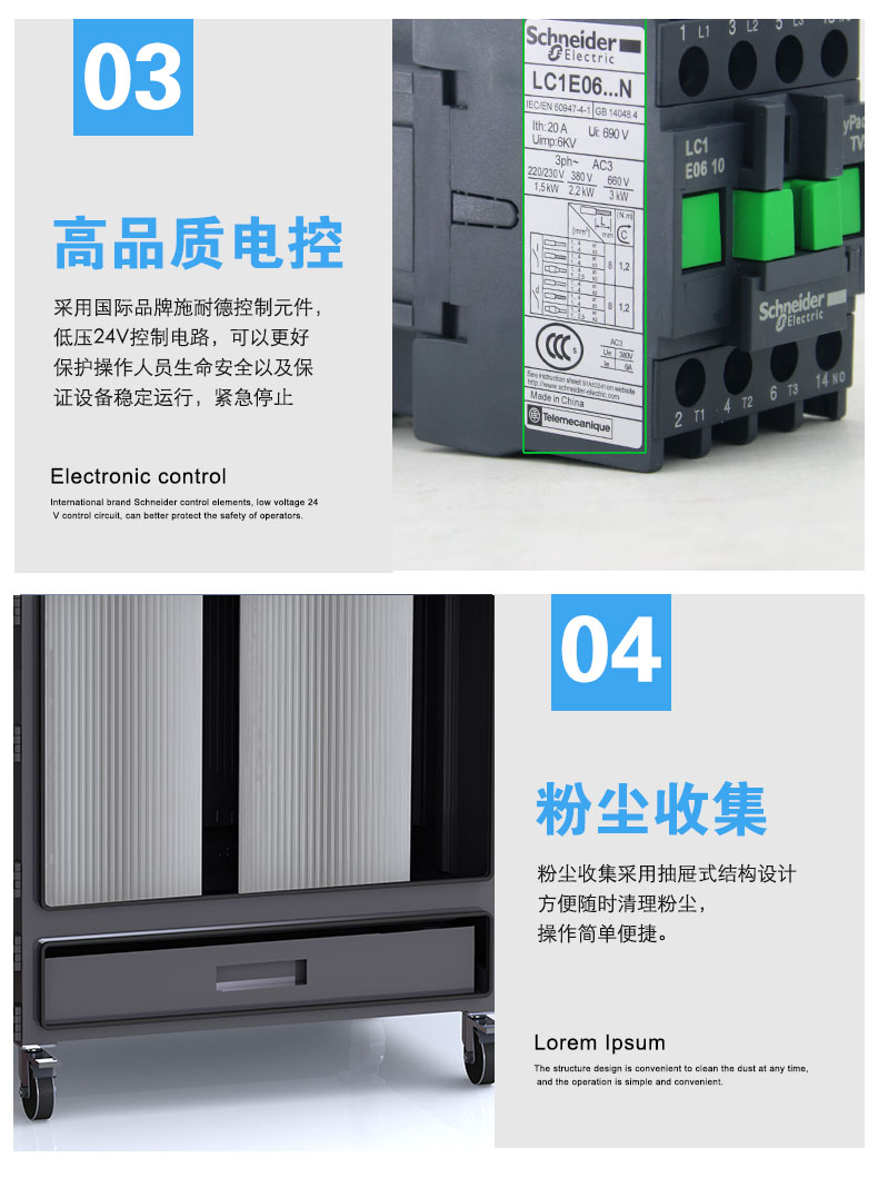 ���I�ۉm������