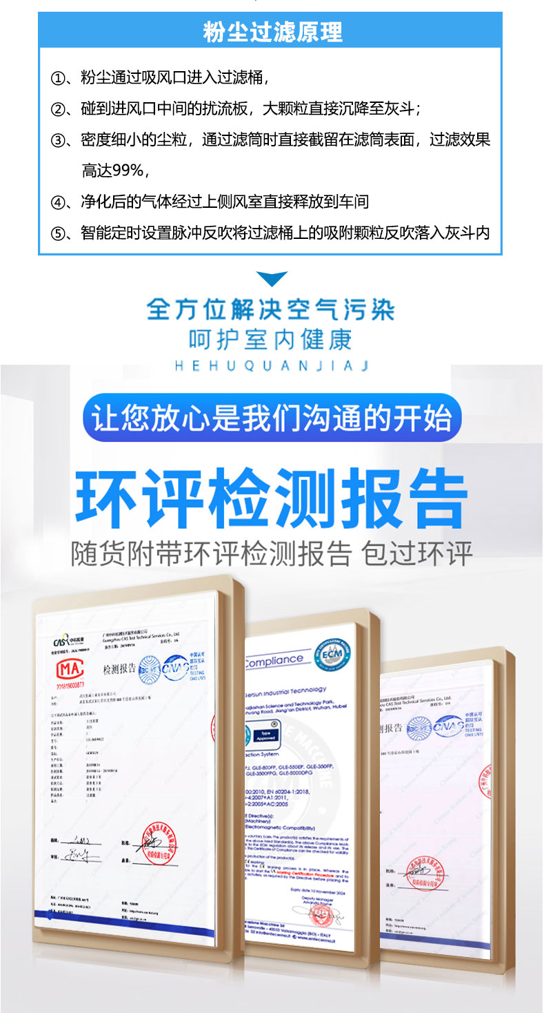 ���I�ۉm������