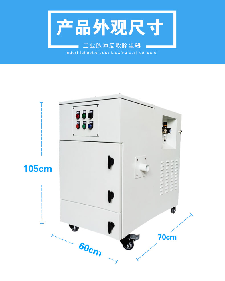 ���I(y��)�ۉm������