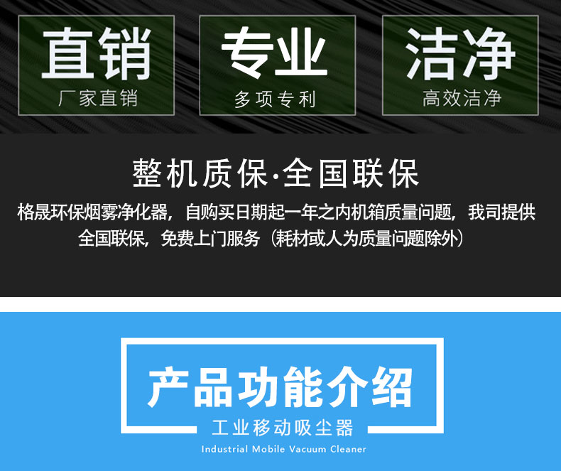 ��ζͬ��������