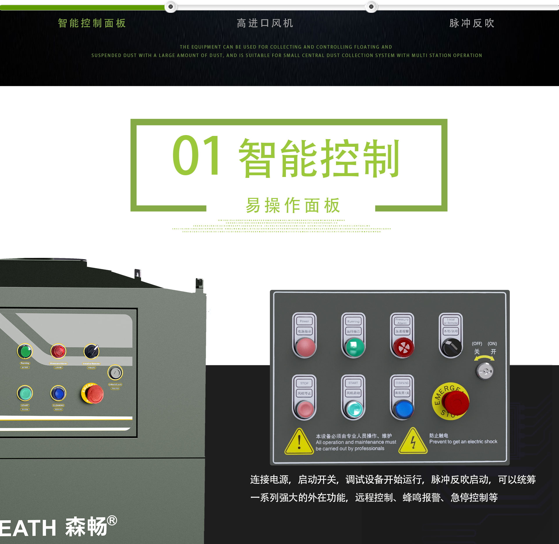 gdc���g(sh��)���}