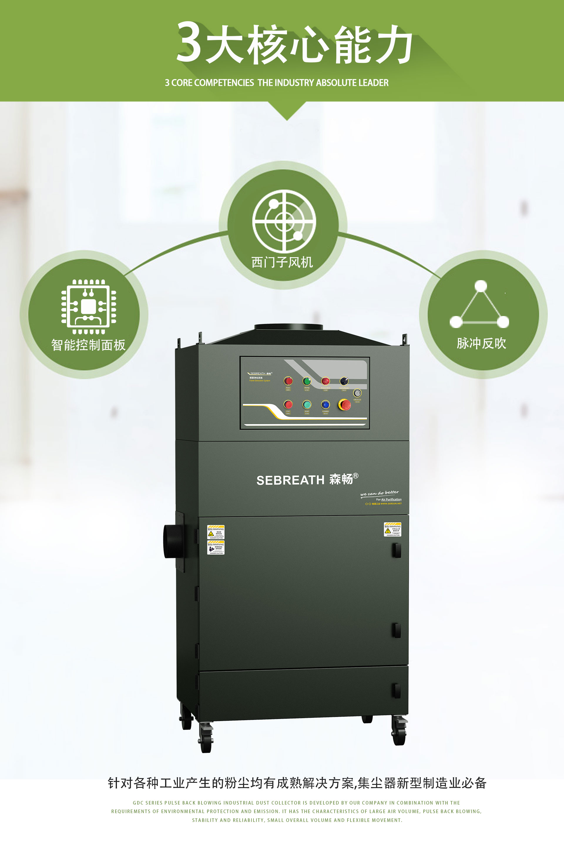 gdc���g(sh��)���}